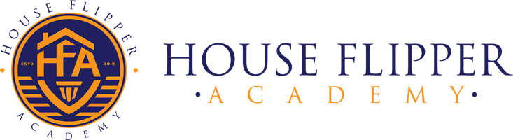 House Flipping Academy