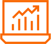 Comparable Home Sales