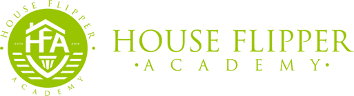 hfa-logo-green