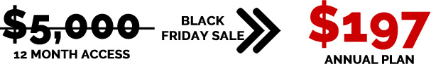 black-friday-hfa-price