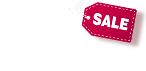 black-friday-hfa-small-logo